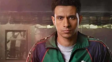 صدمة الميراث.. جيهان الشماشرجي تقلب موازين الأحداث في الحلقة 8 من مسلسل بطل العالم